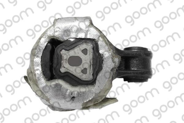 GOOM EM-0985 - Sospensione, Motore autozon.pro