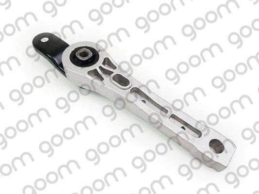 GOOM EM-0925 - Sospensione, Motore autozon.pro