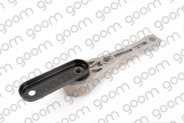 GOOM EM-0926 - Sospensione, Motore autozon.pro