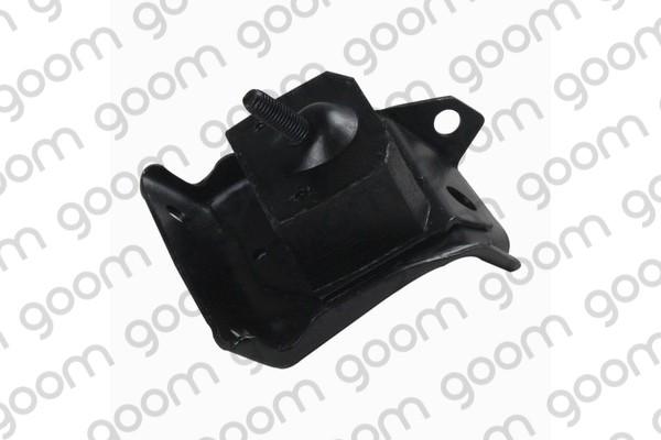 GOOM EM-0499 - Sospensione, Motore autozon.pro