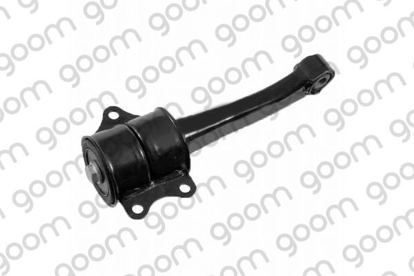 GOOM EM-0490 - Sospensione, Motore autozon.pro