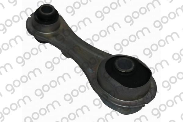 GOOM EM-0491 - Sospensione, Motore autozon.pro