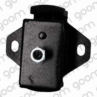 GOOM EM-0444 - Sospensione, Motore autozon.pro