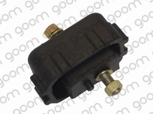 GOOM EM-0445 - Sospensione, Motore autozon.pro