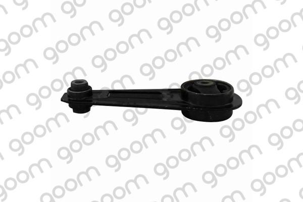 GOOM EM-0440 - Sospensione, Motore autozon.pro