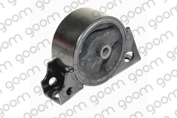 GOOM EM-0448 - Sospensione, Motore autozon.pro