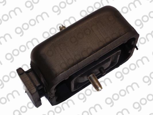 GOOM EM-0459 - Sospensione, Motore autozon.pro