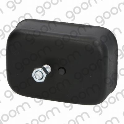 GOOM EM-0456 - Sospensione, Motore autozon.pro