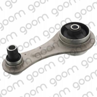 GOOM EM-0469 - Sospensione, Motore autozon.pro