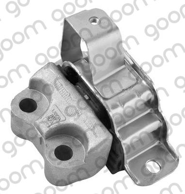 GOOM EM-0468 - Sospensione, Motore autozon.pro