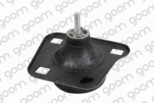 GOOM EM-0406 - Sospensione, Motore autozon.pro