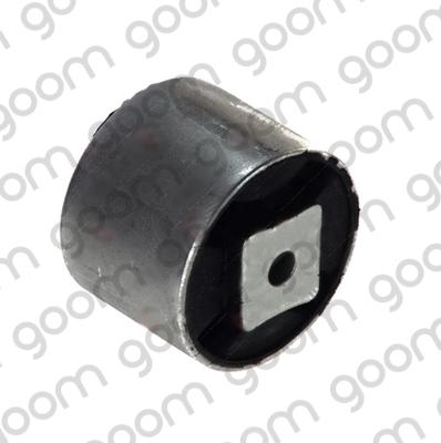 GOOM EM-0400 - Sospensione, Motore autozon.pro