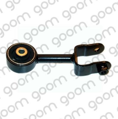 GOOM EM-0403 - Sospensione, Motore autozon.pro