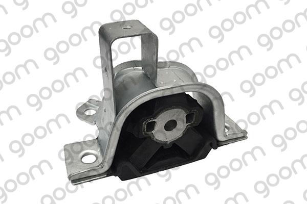 GOOM EM-0489 - Sospensione, Motore autozon.pro