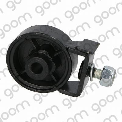 GOOM EM-0437 - Sospensione, Motore autozon.pro