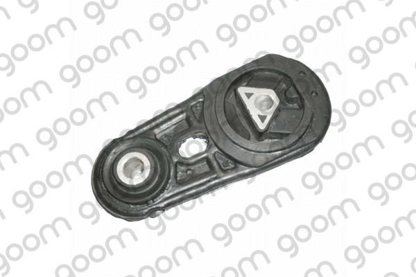 GOOM EM-0429 - Sospensione, Motore autozon.pro