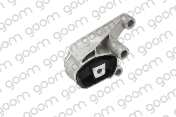 GOOM EM-0425 - Sospensione, Motore autozon.pro