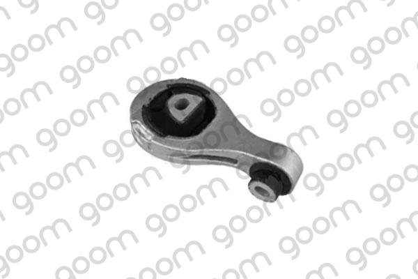 GOOM EM-0420 - Sospensione, Motore autozon.pro