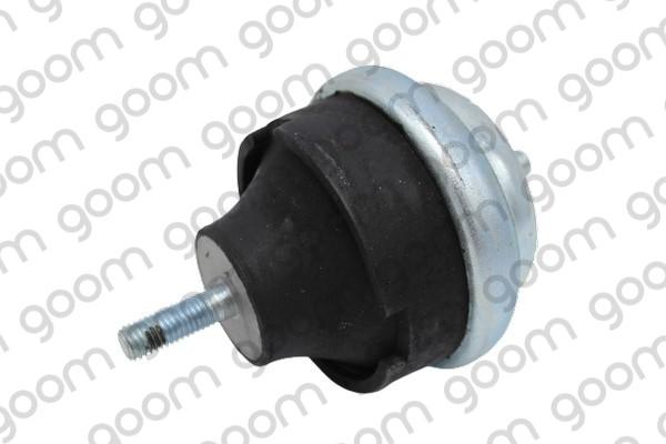 GOOM EM-0421 - Sospensione, Motore autozon.pro