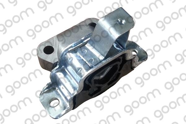 GOOM EM-0479 - Sospensione, Motore autozon.pro