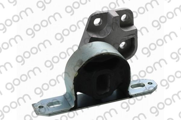 GOOM EM-0470 - Sospensione, Motore autozon.pro