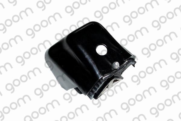 GOOM EM-0594 - Sospensione, Motore autozon.pro