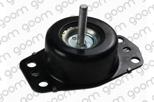 GOOM EM-0592 - Sospensione, Motore autozon.pro