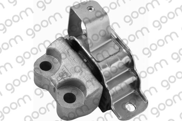 GOOM EM-0540 - Sospensione, Motore autozon.pro