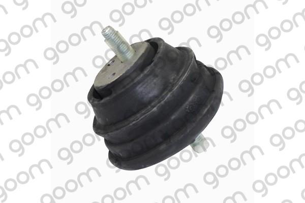 GOOM EM-0551 - Sospensione, Motore autozon.pro