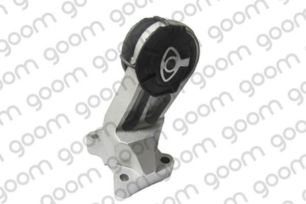 GOOM EM-0558 - Sospensione, Motore autozon.pro