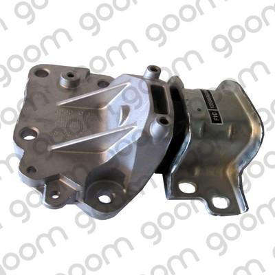 GOOM EM-0569 - Sospensione, Motore autozon.pro