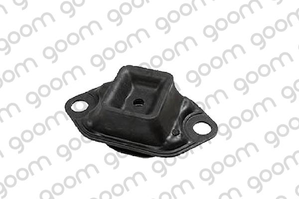 GOOM EM-0564 - Sospensione, Motore autozon.pro