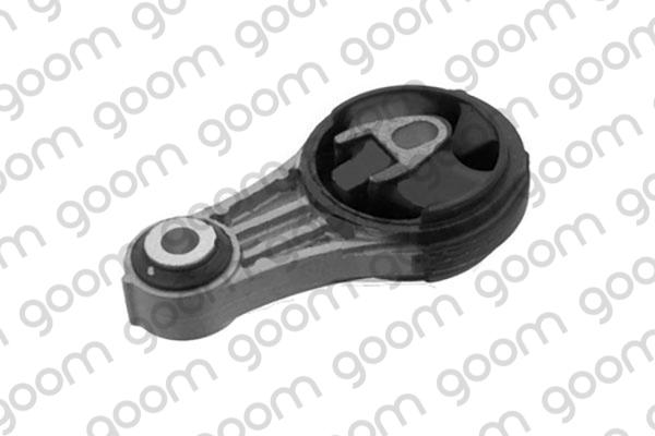 GOOM EM-0565 - Sospensione, Motore autozon.pro