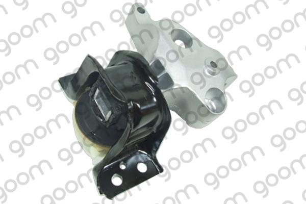 GOOM EM-0560 - Sospensione, Motore autozon.pro