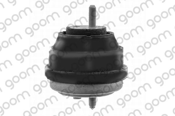 GOOM EM-0501 - Sospensione, Motore autozon.pro