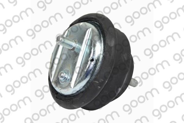 GOOM EM-0503 - Sospensione, Motore autozon.pro