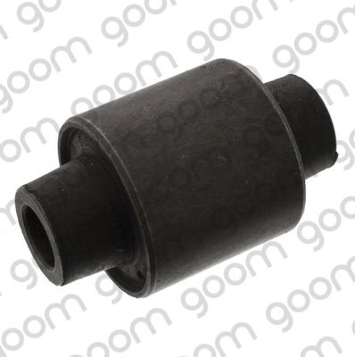 GOOM EM-0516 - Sospensione, Motore autozon.pro