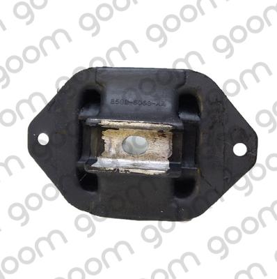 GOOM EM-0588 - Sospensione, Motore autozon.pro