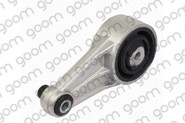 GOOM EM-0539 - Sospensione, Motore autozon.pro