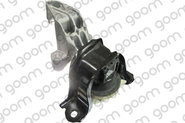 GOOM EM-0536 - Sospensione, Motore autozon.pro