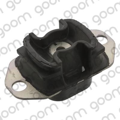 GOOM EM-0524 - Sospensione, Motore autozon.pro