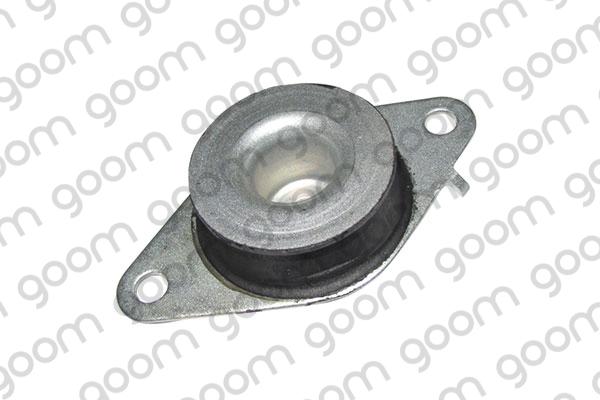 GOOM EM-0527 - Sospensione, Motore autozon.pro