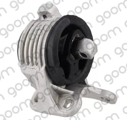 GOOM EM-0576 - Sospensione, Motore autozon.pro