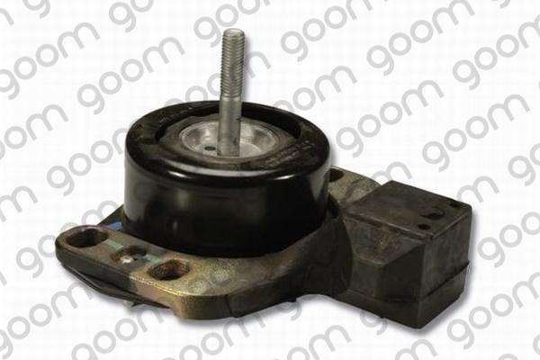 GOOM EM-0571 - Sospensione, Motore autozon.pro