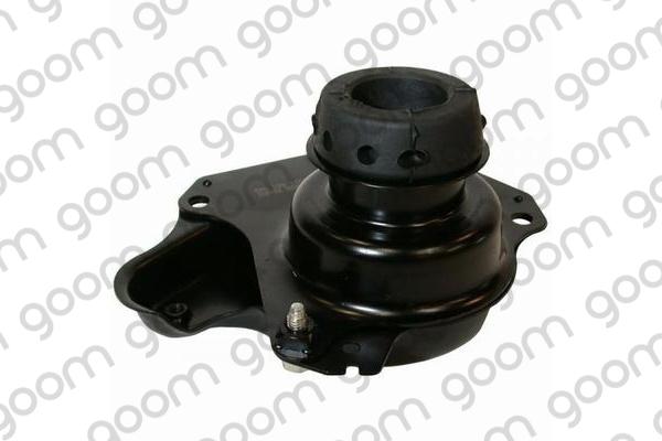 GOOM EM-0641 - Sospensione, Motore autozon.pro