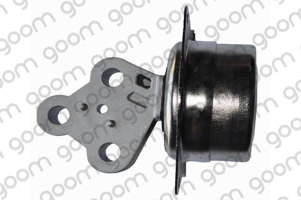 GOOM EM-0648 - Sospensione, Motore autozon.pro