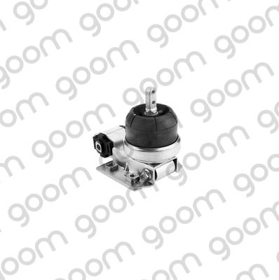 GOOM EM-0656 - Sospensione, Motore autozon.pro