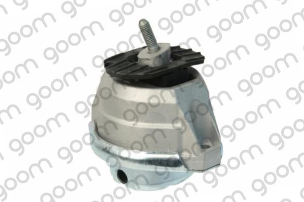 GOOM EM-0658 - Sospensione, Motore autozon.pro