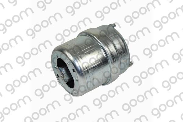 GOOM EM-0660 - Sospensione, Motore autozon.pro