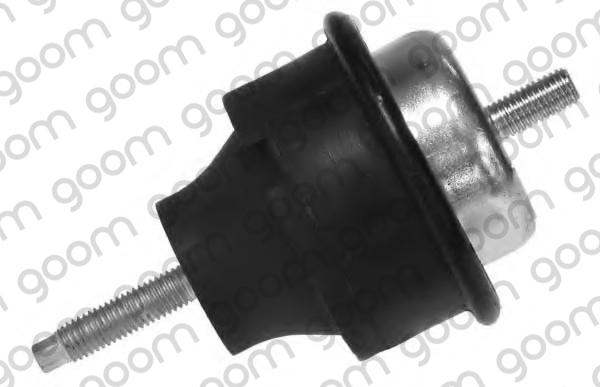 GOOM EM-0668 - Sospensione, Motore autozon.pro